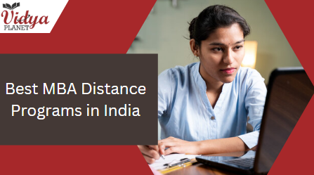 Distance MBA college,Best Distance MBA  Distance education BBA, Distance education Mca, Distance education bba, Distance education Mcom, Distance education bcom, mca Distance education, mba Distance education,